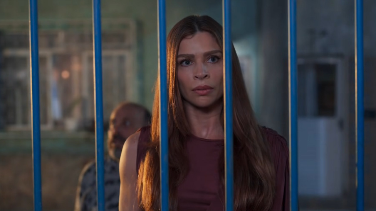 O motivo que pode colocar Arminda atrás das grades em Três Graças