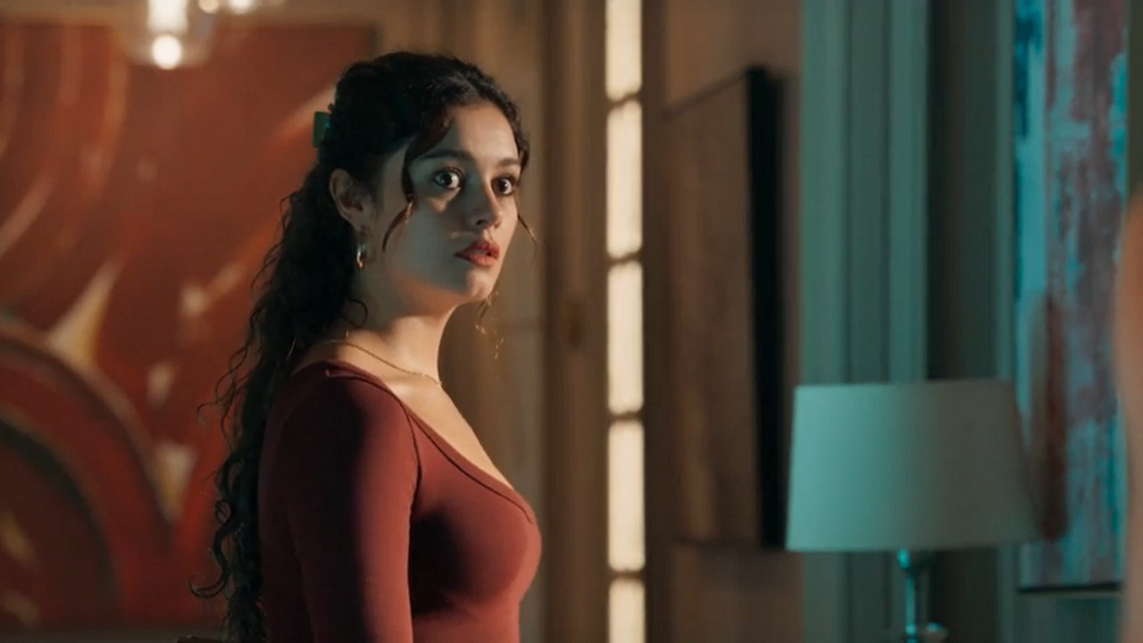 Três Graças: mala misteriosa assusta Gerluce após morte