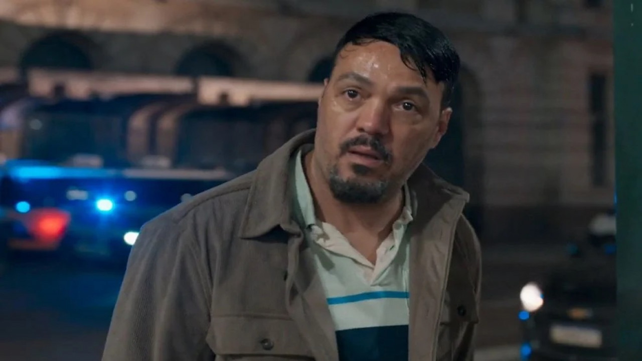 Três Graças: Ferette sofre atentado e Misael é flagrado armado