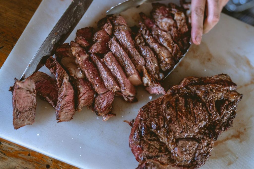 o corte de carne bovina que promete ser tendência em 2026