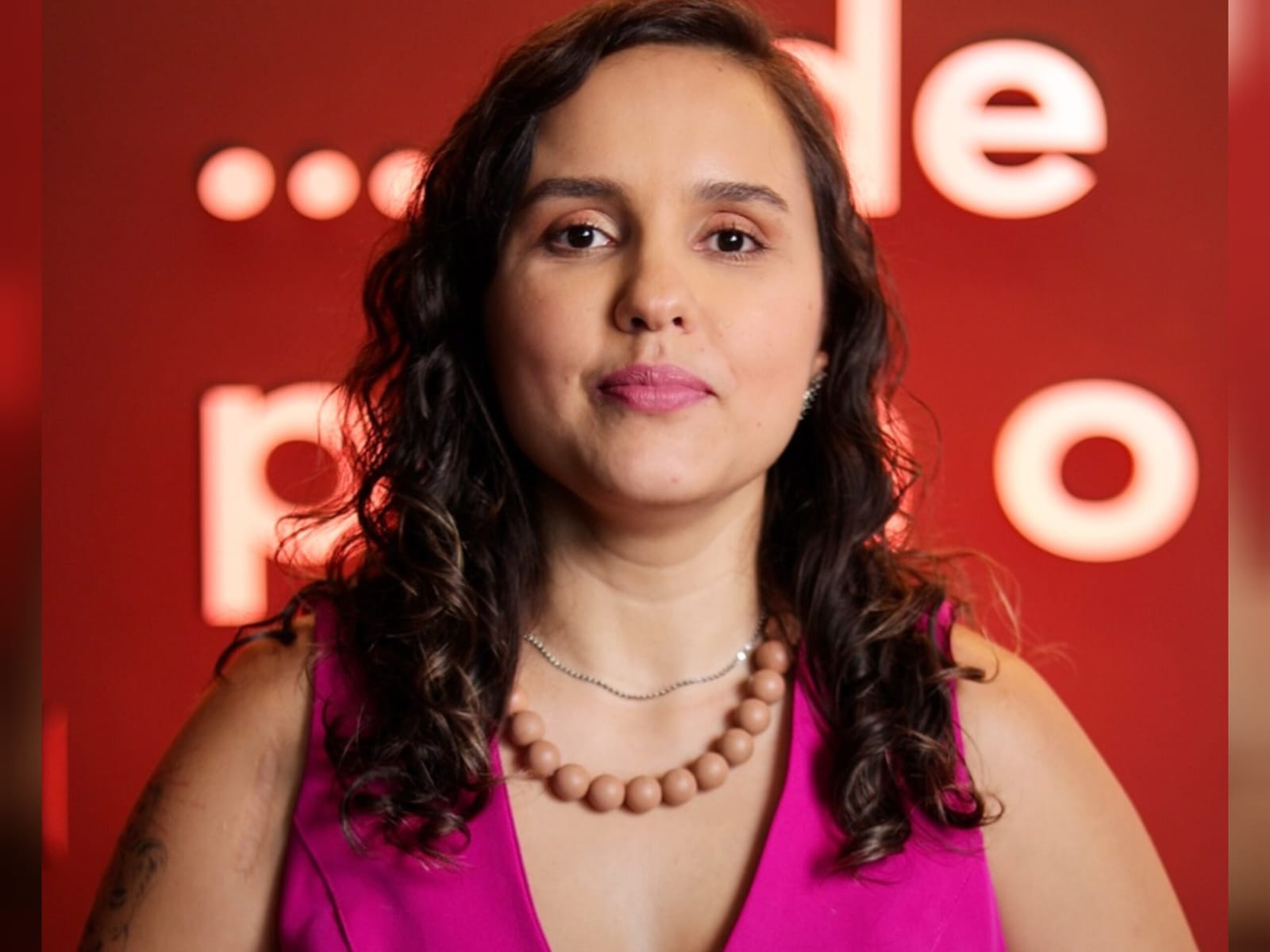 O Instagram mudou — e quem criar sequência sai na frente