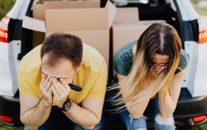 Lei do aluguel muda: inquilinos podem permanecer no imóvel mesmo após o fim do contrato de aluguel neste país