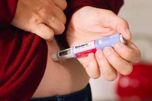 Anvisa aprova indicação de Ozempic e Wegovy para reduzir risco de infarto e AVC