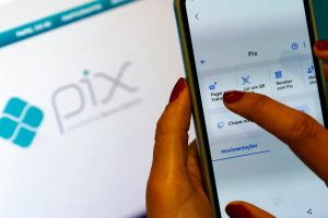 Regra do Pix para 'rastrear' dinheiro que foi desviado em golpe entra em vigor