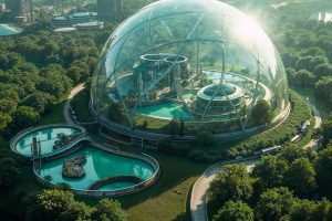 OS LUGARES QUE A CLASSE MÉDIA NÃO CONSEGUE FREQUENTAR