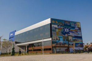 Processo seletivo da Prefeitura de Anápolis para mais de 230 vagas tem inscrições prorrogadas