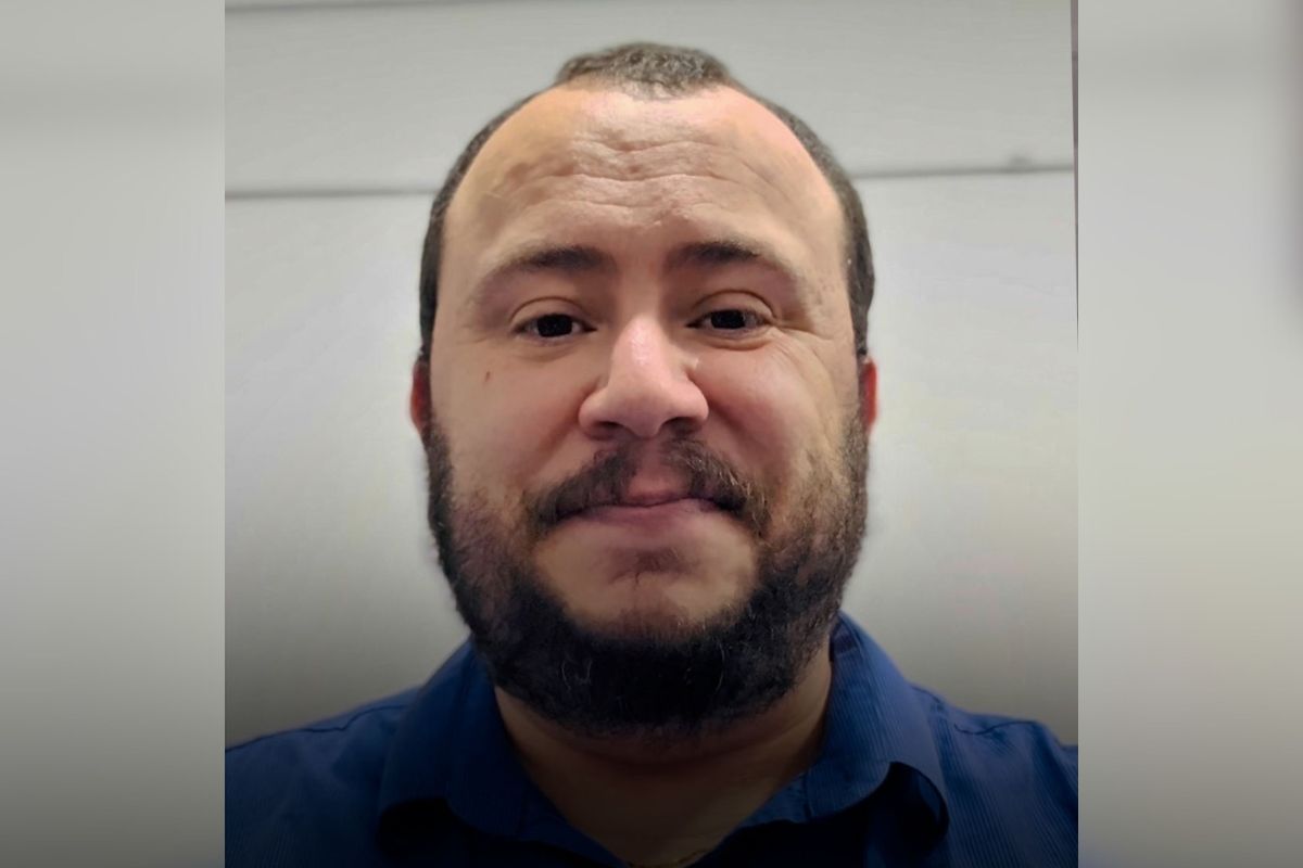 TDAH em adultos: sinais comuns que passam despercebidos