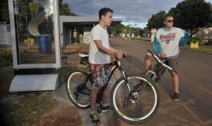 A linguística explica por que alguns nomes masculinos soam mais bonitos e agradáveis aos ouvidos.