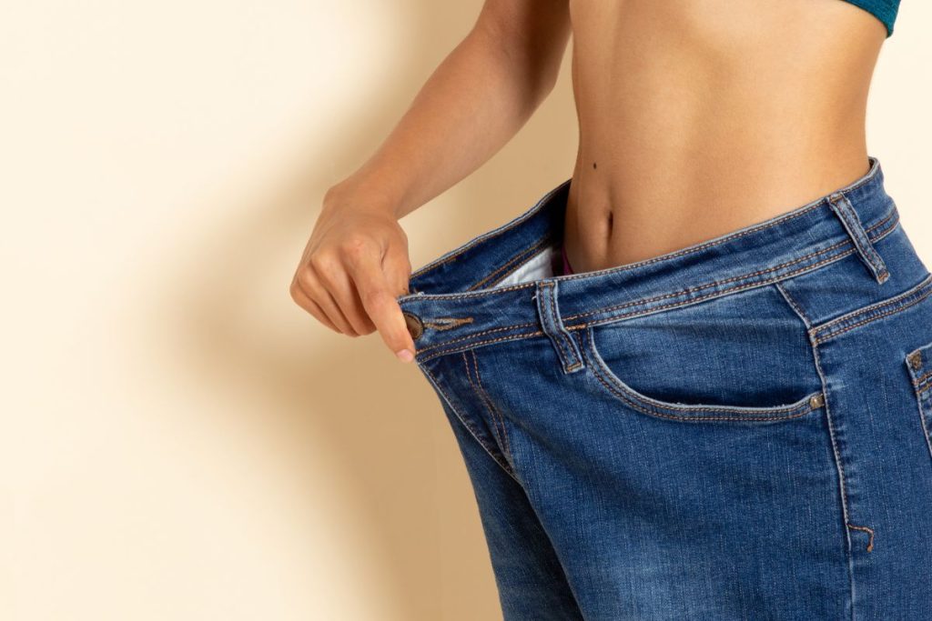 alimentos que devem ser evitados no dia a dia