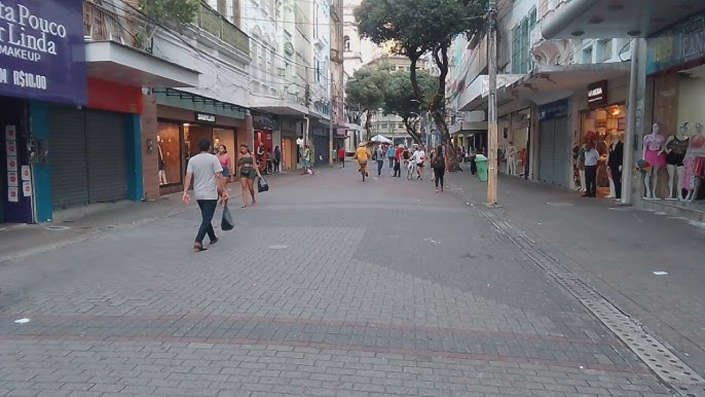 Nova lei muda regras para trabalho em feriados e domingos a partir de 1º de março