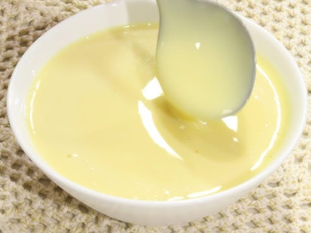 Anvisa proíbe venda de leite condensado após detectar contaminação de bactéria