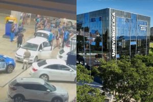 pronunciamento-unievangélica