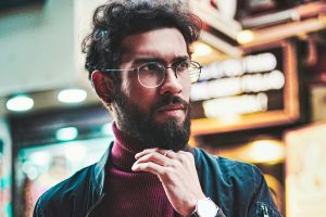 Segundo a psicologia, pessoas com altas habilidades costumam ter quatro manias que refletem sua inteligência