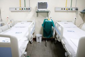 Câncer avança no Brasil e deve atingir 781 mil casos anuais