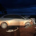 Os detalhes do acidente que tirou a vida do vereador Gustavo Mourão, de Quirinópolis