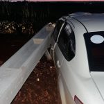 Os detalhes do acidente que tirou a vida do vereador Gustavo Mourão, de Quirinópolis