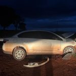 Os detalhes do acidente que tirou a vida do vereador Gustavo Mourão, de Quirinópolis