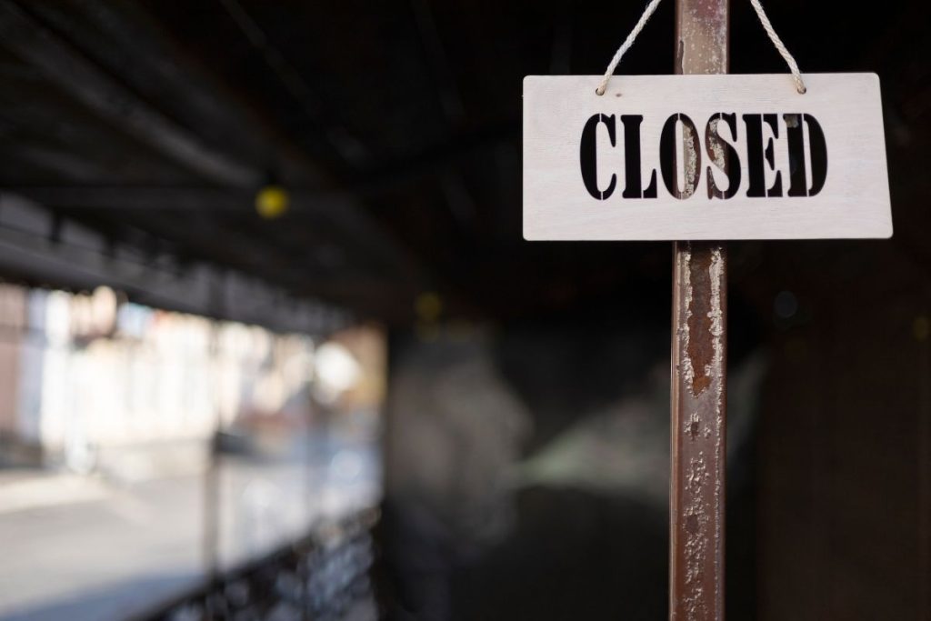 Multinacional fecha fábrica em São Paulo após 70 anos por poluição e deixa mais de 100 famílias sem renda