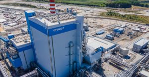 Mega fábrica de 35 mil m² terá trem exclusivo para a empresa e deve gerar 20 mil empregos no Brasil