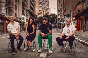 amigos de faculdade a empresários