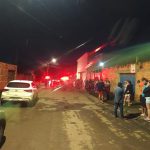 Identificada mulher encontrada morta dentro de casa, em Anápolis