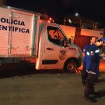 Identificada mulher encontrada morta dentro de casa, em Anápolis