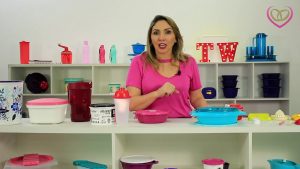 A falência da Tupperware chamou atenção no mundo dos negócios. Entenda como a durabilidade dos produtos impactou as vendas e contribuiu para a crise da marca.