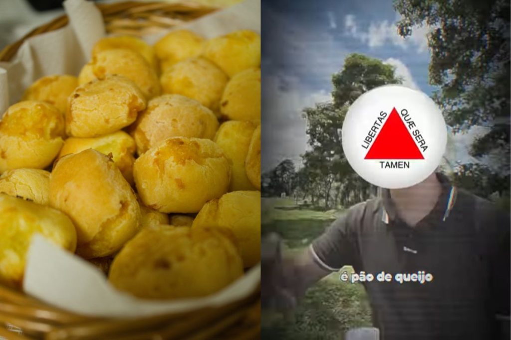 sabor-pão-de-queijo