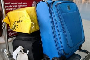 Os melhores meses para o trabalhador CLT tirar férias e aproveitar mais em 2026