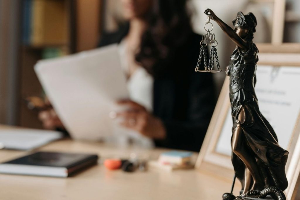 * Direitos que todo trabalhador tem ao sair de uma empresa, segundo advogados