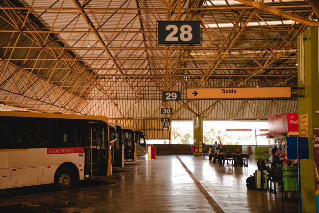 terminal-rodoviário-de-anapolis