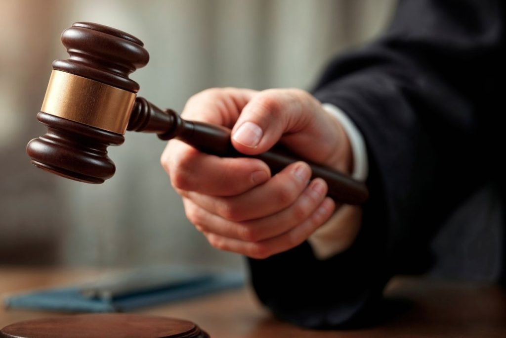 Lei proíbe que empresas suspendam o vale-alimentação no período de férias do trabalhador