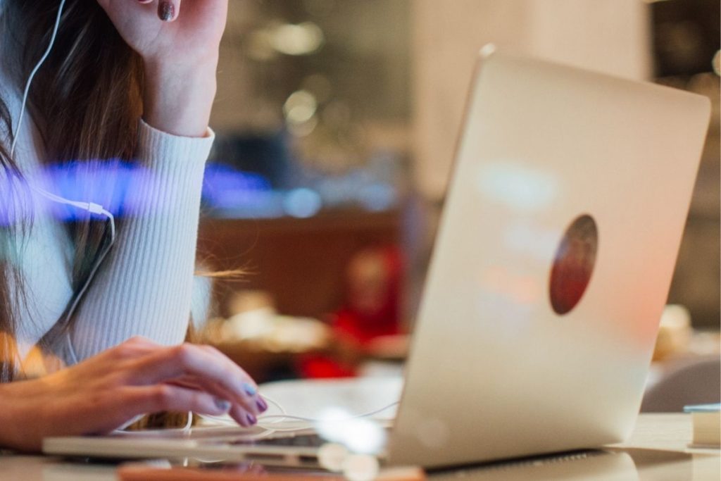 Trabalhadores brasileiros podem rejeitar, pela internet, desconto da contribuição sindical