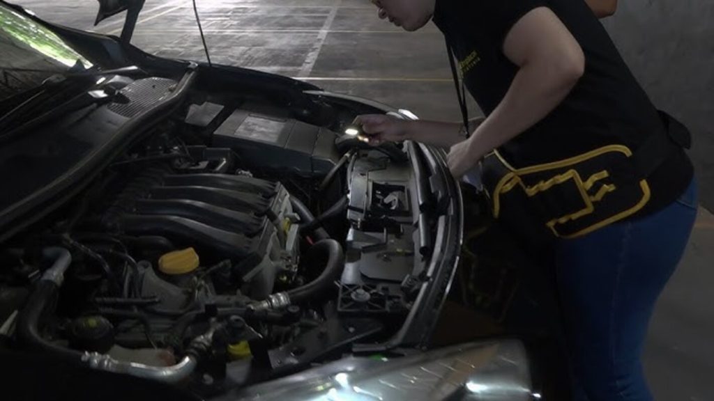 Motoristas devem ficar atentos: Câmara aprova vistoria obrigatória para carros com mais de cinco anos