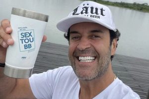 Criador do bordão “Sextou BB”, Henrique Maderite morre aos 50 anos