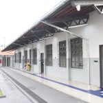 Com quadra coberta e laboratórios, novo Colégio Estadual Violeta Pitaluga é inaugurado em Anápolis