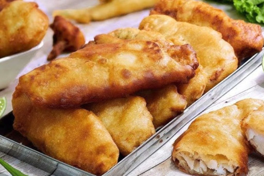 O peixe de rio que é barato, suculento, não tem espinho e dá certo em qualquer tipo de receita