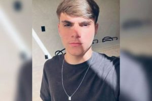 Adolescente não resistiu aos ferimentos