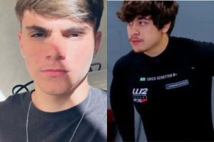 Adolescente de Goiânia agredido pelo ex-piloto Pedro Turra morre após 16 dias na UTI