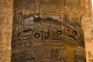 Cientista encontra registros de civilização perdida há mais de 40 mil anos