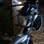 739358-20260209-104741-a9f7ea