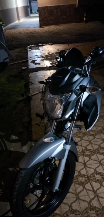 739358-20260209-104741-a9f7ea