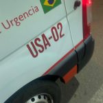 739358-20260209-104744-53a6a5