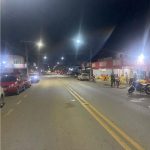 739358-20260209-104746-ecfb6b