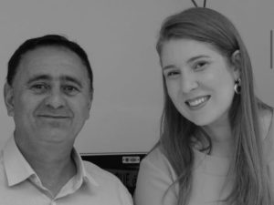 Presidente da Câmara decretou luto em respeito ao vereador Carlim da Feira. (Foto: Divulgação)