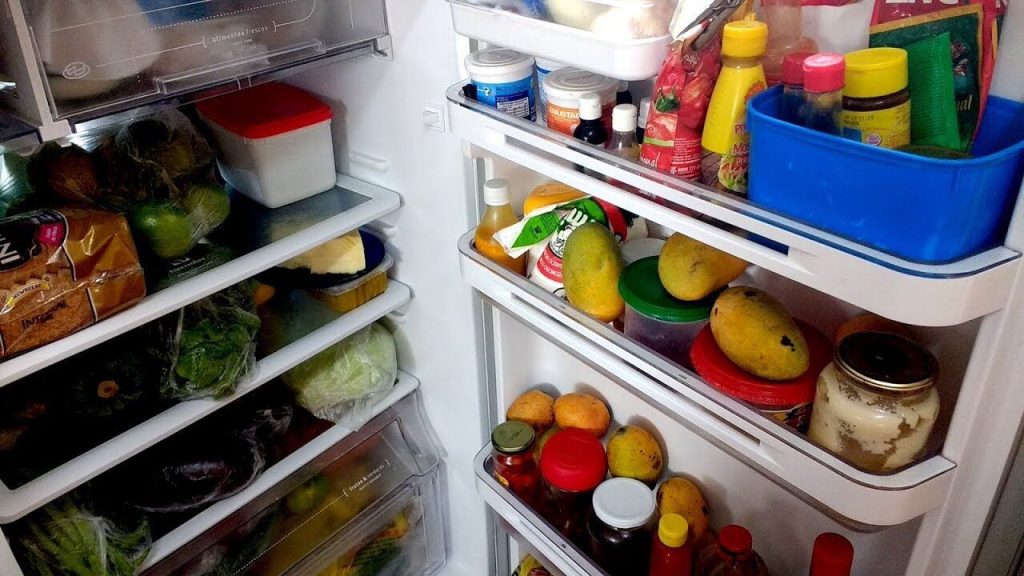 6 alimentos que não devem ir à geladeira, mas muita gente insiste em guardar