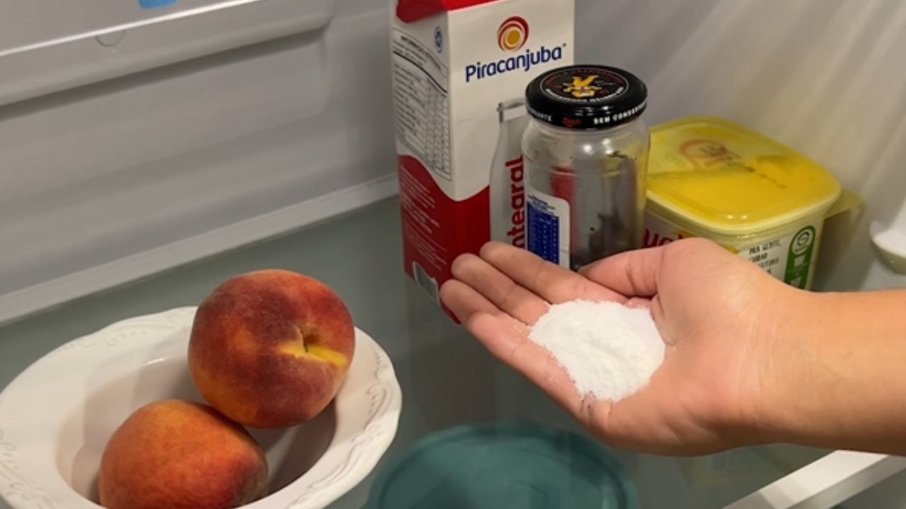 Colocar o sal no momento certo faz toda a diferença no sabor dos alimentos, segundo especialistas