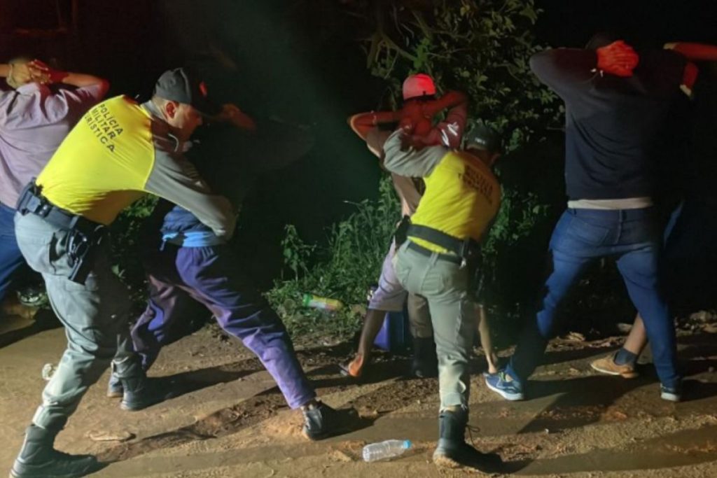 festa-clandestina-adolescentes