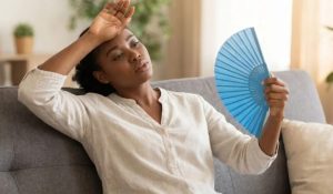 para manter as casas frescas sem usar ar-condicionado