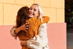 zodíaco com os corações mais puros